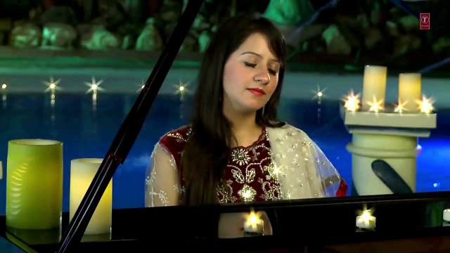 Tum Hi Tu Ho Piano Instrumental