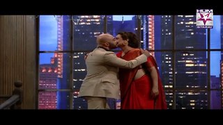 Tonite with HSY (Ali Azmat & Bushra Ansari) Episode 6 on Hum Sitaray in High Quality 25th October 2014 watch on dailymotion