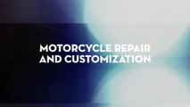Harley-Davidson repairs Callahan FL. | 904.733.3645 | Callahan Florida.