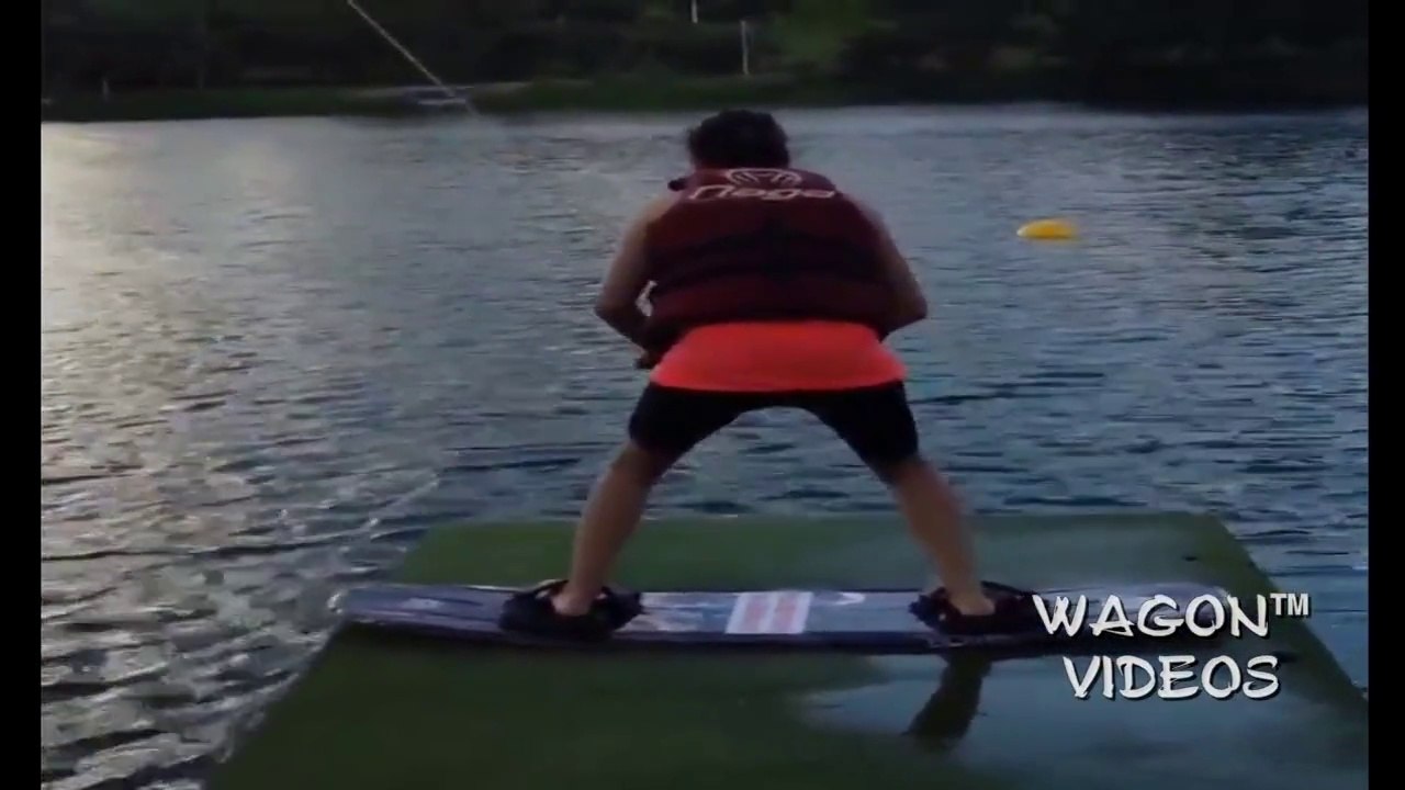 BEST Funny Videos - Vines, Funny Fails, Funny Pranks and Funny Vines Selfie NEW 2014_4