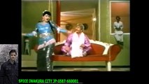 Barian Ashique mizaj akhan terian..._1--URDU Punjabi Super Lollywood Hit Pakistani Super Hit Classic Song Lollywood Hit Pakistani Song-HD