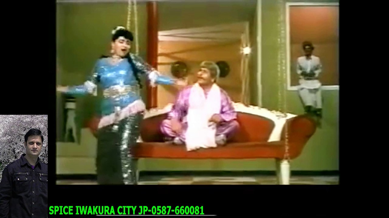 Barian Ashique mizaj akhan terian..._1--URDU Punjabi Super Lollywood Hit Pakistani Super Hit Classic Song Lollywood Hit Pakistani Song-HD