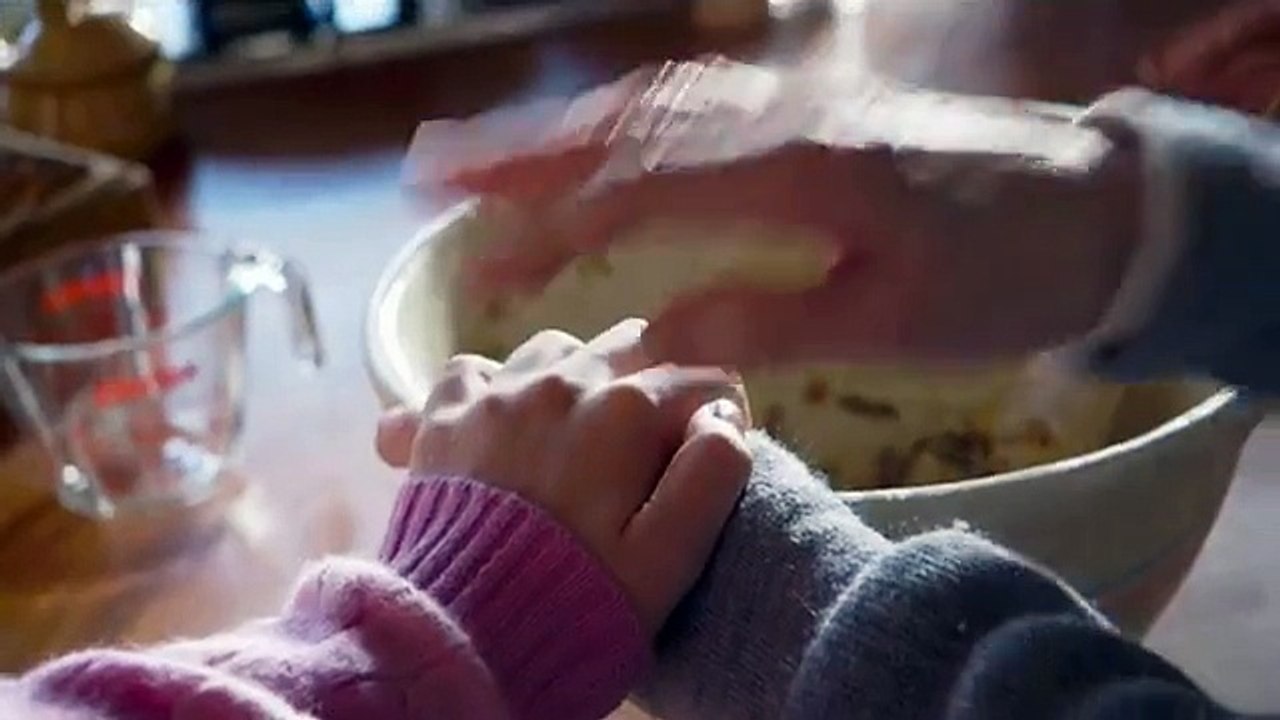 The Visit - Official  Fragman(HD)