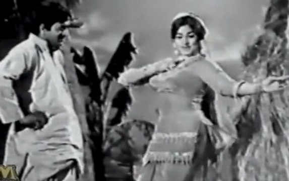 Mein Aan Terey Nal Noor Jehan Film Dhee Rani_1-URDU Punjabi Super Lollywood Hit Pakistani Super Hit Classic Song Lollywood Hit Pakistani Song-HD