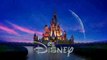 Frozen Fever  2015 - Disney Animated Short Film HD -CHILDREN  MOST FAVOURITE