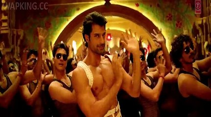 Bulbul_(Hey_Bro)_HD songs