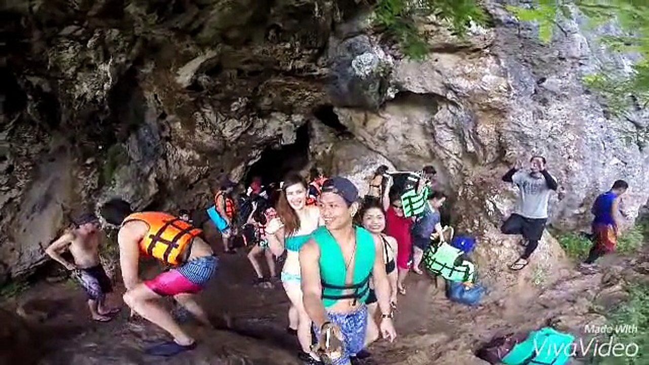 Now Playing: Memories that you call