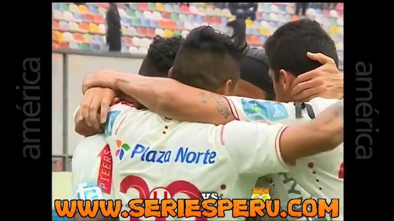 FUTBOL