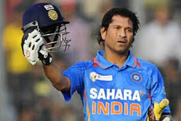 SACHIN TENDULKAR GETS ANGRY ON CRICKET PITCH VS AUSTRALIA__PAKISTAN........
