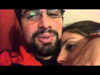 @Vardoc Random Life ( Parte 864 ) : Sushi y Ediciones 30/10/2015