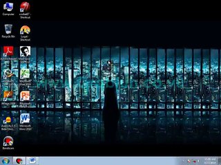 MS Word 2010 - Clip Art and Shapes - Part-19