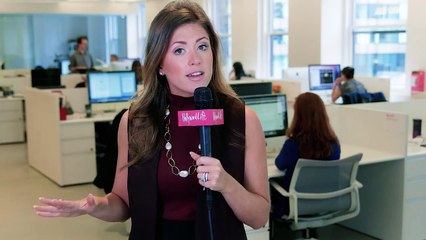 Russell Brand SLAMS Ex Katy Perry -Calls Her Plastic & Vapid