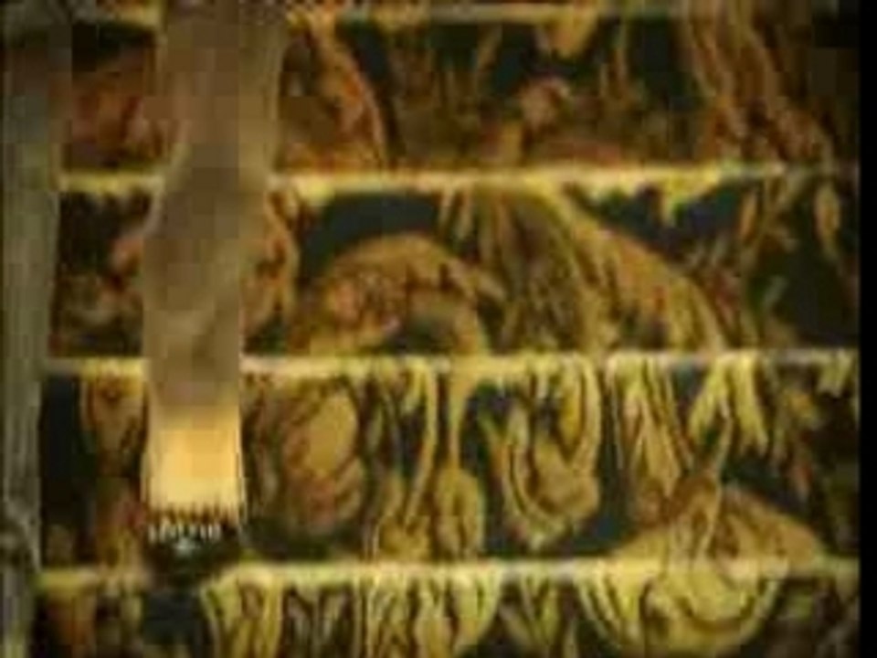 Deviens animateur d'un jour sur MCM !