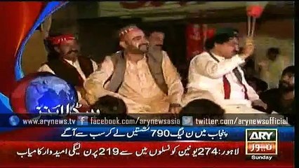 Headlines – 0900 – Sunday – 1st – Nov – 2015