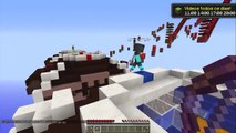 Minecraft Mods: ESCADONA - BEN 10 ‹ AM3NlC ›