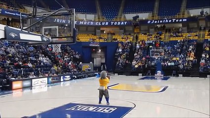 Unbelievable Trick Shot Wins