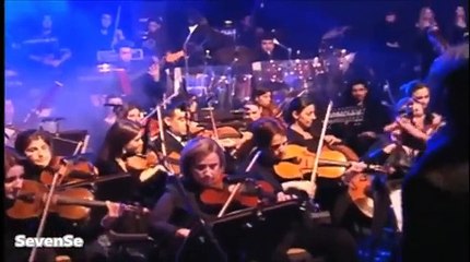 Sezen Aksu - Sen Ağlama