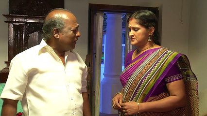 AADHIRA SUN TV EPISODE 122 18/09/2015