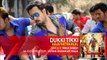 Raja Natwarlal Dukki Tikki Song | 1080p | Emraan Hashmi, Deepak Tijori