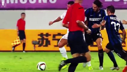 Cristiano Ronaldo ● New Beginning ● Best Skills & Goals - 2015 HD