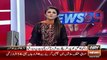 Ary News Headlines 27 October 2015 , Pakistan People Views After Earthquake