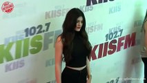 Kylie Jenner Accused Of Wearing Butt Pads