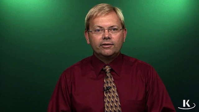 Hormonal Signal Transduction