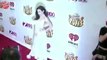 Charli XCX Flashes Her Bottoms Following The 2015 Q Awards