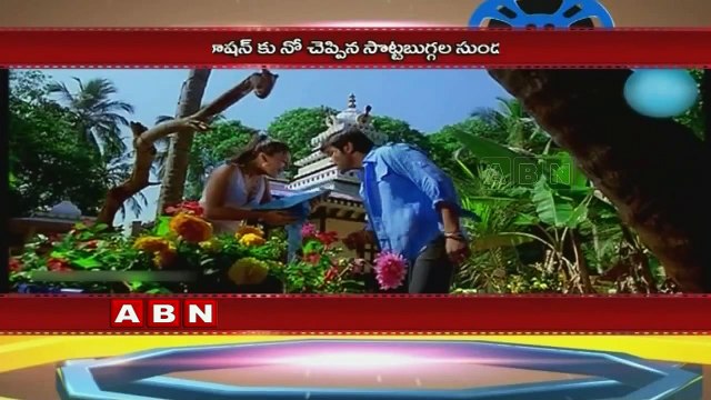 Taapsee Pannu turns down liquor brand endorsement