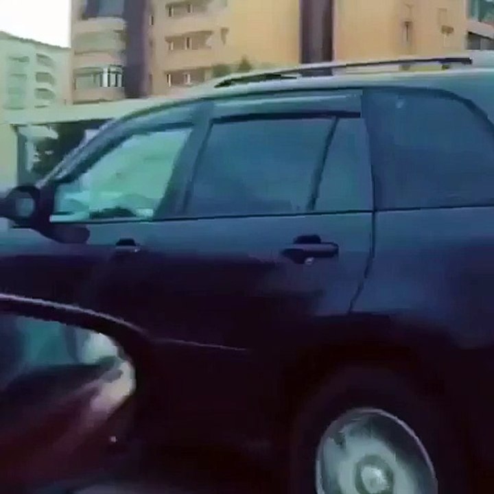 Когда умней других