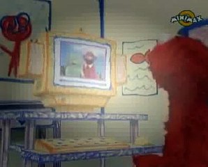 POKEMON GO, Descargar el APK Mi Primer Pokemon Video