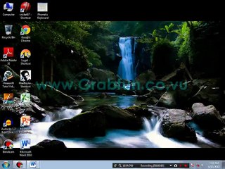 MS Word 2010 - Paragraph and Arrange - Part-28