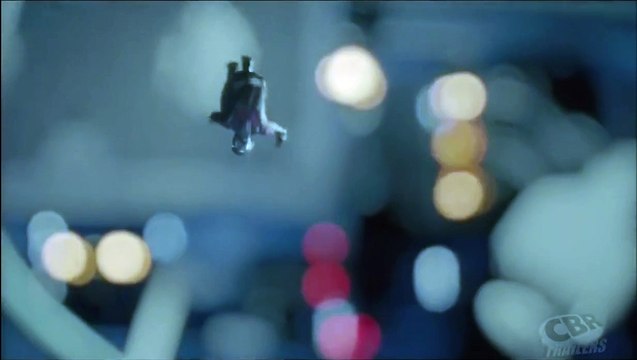 ANT-MAN TV Spot #39 (2015) Paul Rudd Marvel Superhero Movie HD