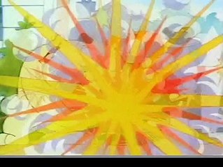 Entrechats 6 - a) Le roi des animaux - vidéo dailymotion