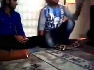 Dengebej - Kurtce Uzun Hava