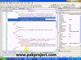 ASP.NET validating multiline TextBox (part-10 in URDU)