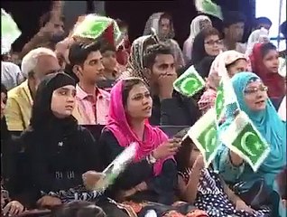 You Will Cry After Watching This Video