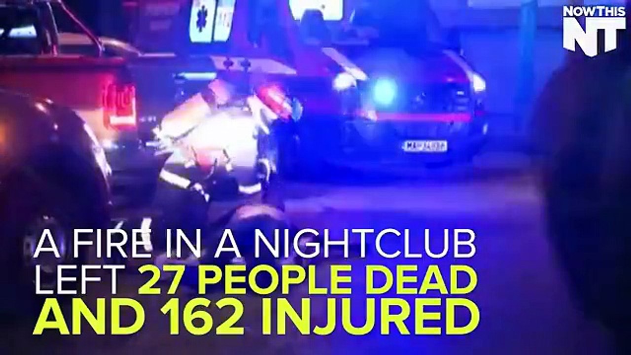 00:53 India fireworks factory fire kills dozens India fireworks factory fire kills dozens by Reuters 64 views 3:20 Farida Khanum, Aaj Jane Ki Zid Na Karo, Coke Studio Season 8, Episo Farida Khanum, Aaj Jane Ki Zid Na Karo, Coke Studio Season 8, Episo by