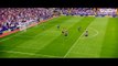 Alexis Sanchez & Mesut Özil - Super Duo - Arsenal F.C - Skills & Goals - 2015-2016