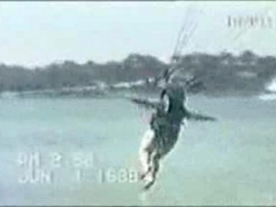 Smeug.com_parachute