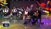 Mehmet Erdem - Kum Gibi - Kuzeyin Oğlu - Volkan Konak