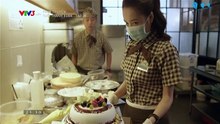 [Eng Sub] [Episode 24] Tuổi Thanh Xuân - Forever Young [V-Zone] [Kites.vn]