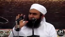 Father & Son Relationship Emotional Bayan By Maulana Tariq Jameel 2015