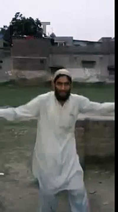 Hahaha Pagal
