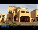 Villa in Dubai, The Villa Project, Dubai Land ; Dubai - 5 Bedroom FOR RENT
