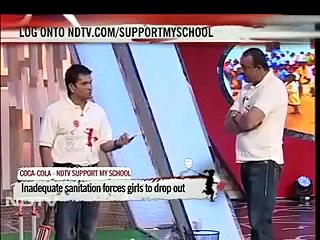 Sachin Tendulkar's very latest statement on Shoaib Akhtar - YouTube