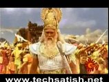 Mahabharatham Part 2