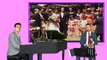 BABA – Godfather En İyi Film Müzikleri Sinema Enstrümantal Fon Müzik Jenerik Muzik Oscarı Müzik İtalyan Mafya Suç Örgütü İşler Soundtrack Organize Yer Altı Yeraltı Romantik Aşk Silah İhtiras Para Polis Kirli Dram Eski Filmler Gerilim Suçlar Türkçe Dublaj
