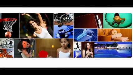 Gulshan Homz Luxury Flats Project