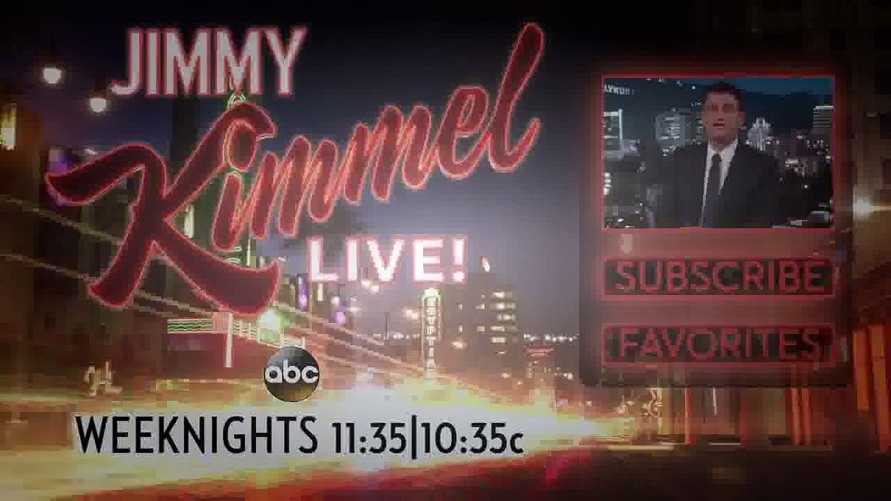 Justin Bieber Roast Hannibal Buress Dailymotion Video